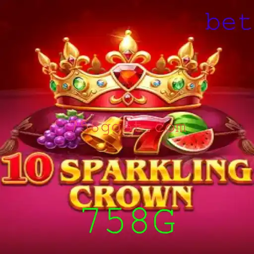 10SparklingCrown: Um Mergulho no Mundo Brilhante dos Jogos