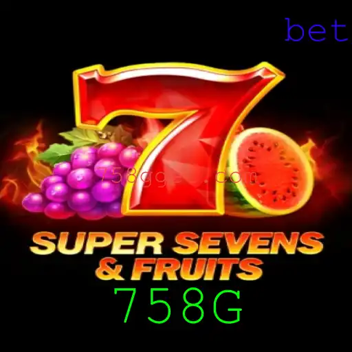 Descubra o Fascinante Mundo de 7SuperSevensFruits: O Jogo que Conquista a Todos