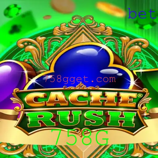 Desbravando CacheRush: O Jogo que Está Conquistando Multidões