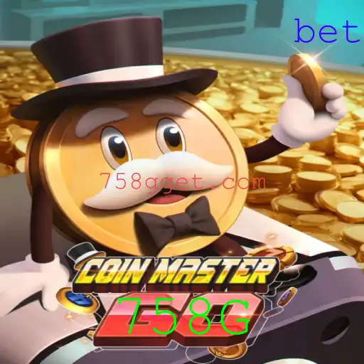 CoinMasterGO: Um Novo Universo de Estratégia e Aventura com 758G