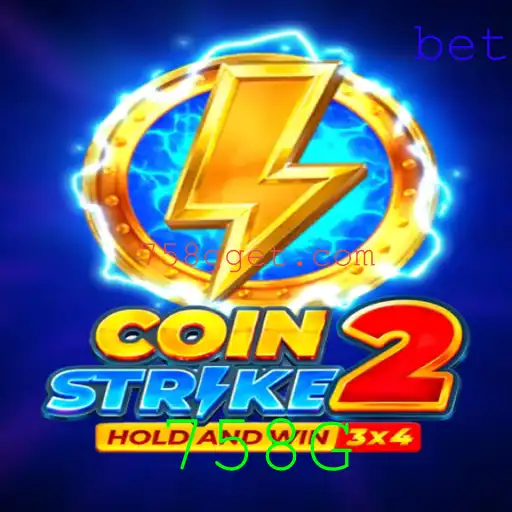 CoinStrike2: Uma Visão Completa sobre o Jogo e suas Regras Principais