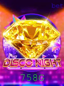 Explorando 'DiscoNight': O Jogo de Competição e Estratégia