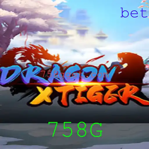 Explorando o Mundo de DragonXTiger: Uma Análise Completa