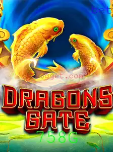 DragonsGate: Uma Aventura Épica no Mundo dos Dragões