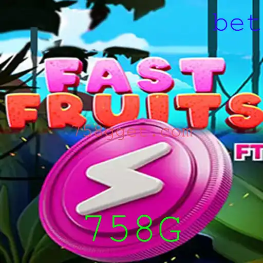 Introdução Completa ao Jogo FastFruits