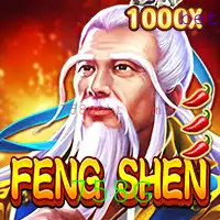 Descubra o Mundo Fascinante do Jogo FengShen: Regras, Introdução e Descrição