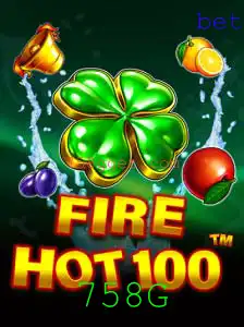 Explorando o Universo de FireHot100: Um Mergulho no Jogo que Está Conquistando o Mundo