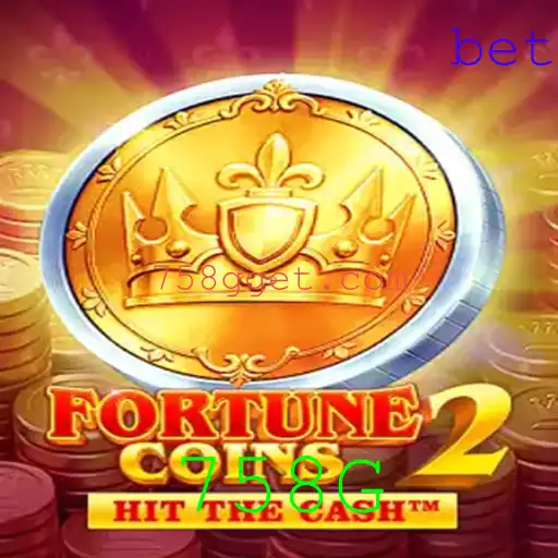 Explorando FortuneCoins2: O Novo Horizonte dos Jogos com a Palavra-Chave 758G