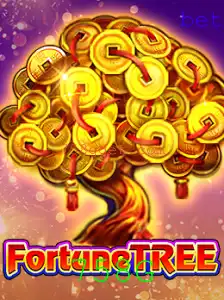 FortuneTree: Desvendando o Jogo de Estratégia 758G