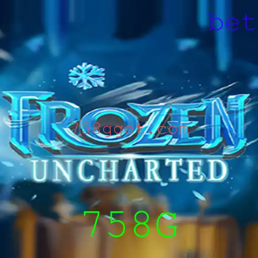 Explorando o Mundo de FrozenUncharted: O Jogo que Mistura Aventuras Geladas e Mistérios Inexplorados
