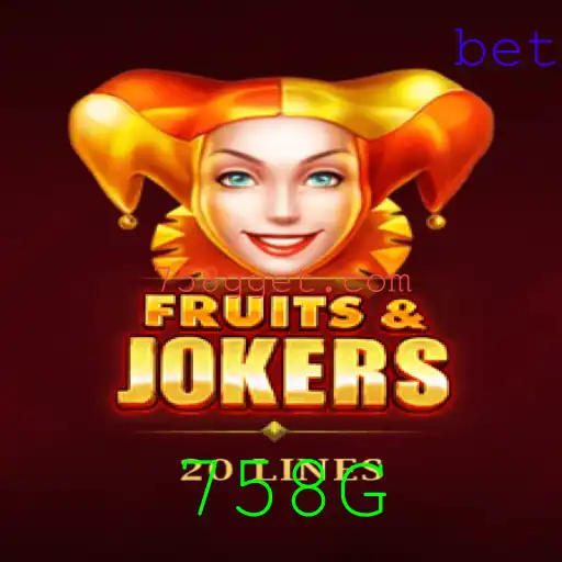 Descobrindo o Universo de FruitsAndJokers20: Regras e Estratégias