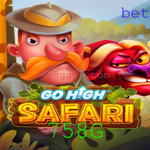 Desvendando GoHighSafari: Um Guia Completo para o Novo Fenômeno dos Jogos