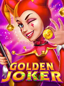 GoldenJoker: Descubra o Empolgante Jogo de Estratégia 758G