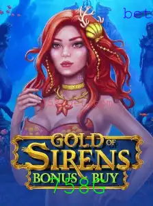Explorando o Fascinante Mundo de GoldofSirensBonusBuy: Regras e Dicas