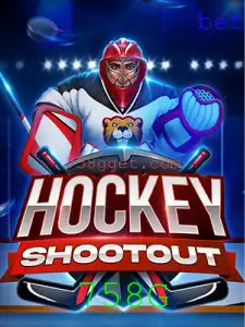 HockeyShootout: Uma Exploração Completa das Regras e Estratégias