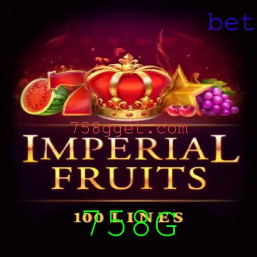 Descubra o Fascinante Jogo ImperialFruits100