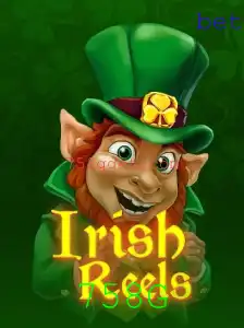 Descubra o Fascinante Jogo de Slots IrishReels: Detalhes, Introdução e Regras