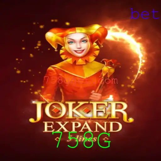 JokerExpand: Um Novo Conceito em Jogos de Cartas