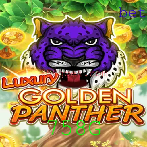Explorando o Mundo de LUXURYGOLDENPANTHER: Uma Experiência Única com 758G