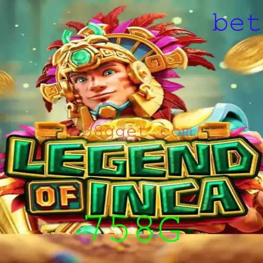 A Aventura Fascinante de LegendofInca: Uma Imersão no Jogo 758G