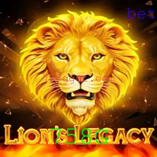 LionsLegacy: A Nova Era dos Jogos de Estratégia com a Senha Misteriosa 758G