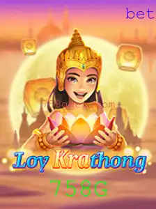 Explorando o Fascinante Jogo 'LoyKrathong'