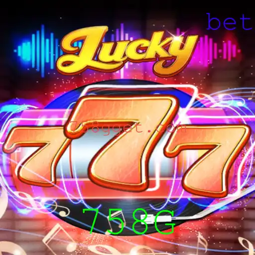 Descobrindo Lucky777: O Jogo de Azar Que Está Dominando as Preferências em 758G