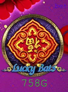 Jogo LuckyBats: A Nova Sensação dos Jogos de Azar com 758G