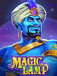 Explorando o Universo do Jogo MagicLamp: Descrição, Introdução e Regras