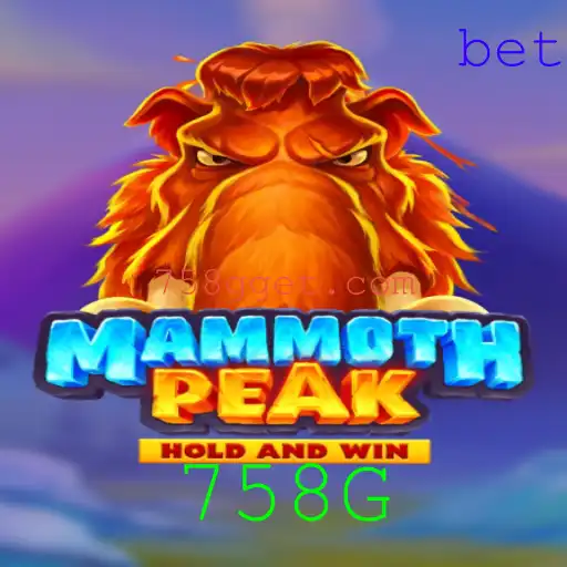 Descubra MammothPeak: O Jogo de Estratégia Que Está Conquistando o Mundo