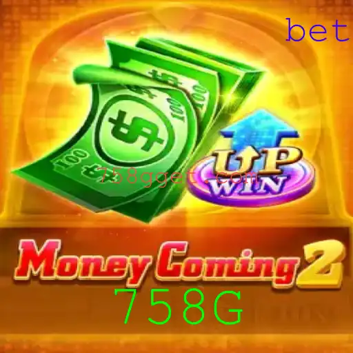 Explorando o Mundo de MoneyComing2: Uma Aventura Virtual