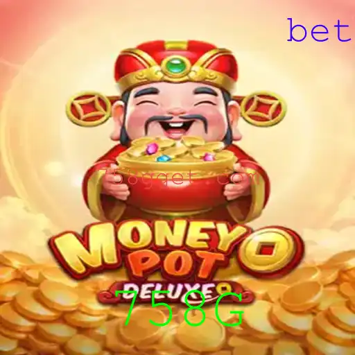 Desvendando MoneyPotDELUXE: Um Jogo de Estratégia e Emoção