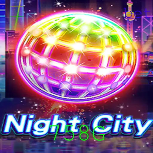 NightCity: Aventura e Estratégia no Mundo dos Jogos