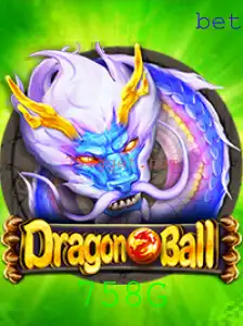 Descubra o Fascinante Mundo de DragonBall: O Guia Definitivo para Iniciantes