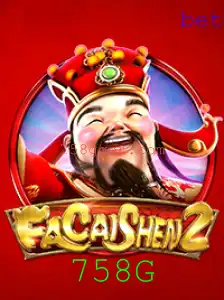 Explorando FaCaiShen2: Um Jogo de Estratégia Inovador