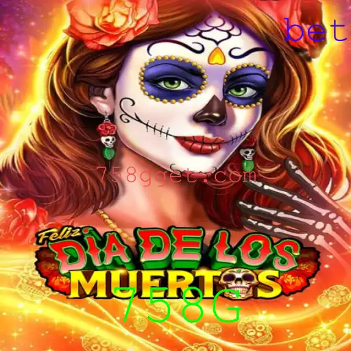 FelizDiadelos: Um Mergulho no Universo de Aventuras e Estratégia