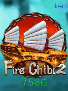 FireChibi2: Mergulhe na Aventura Intensa