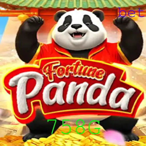 FortunePanda: Uma Aventura Envolvente no Mundo dos Jogos