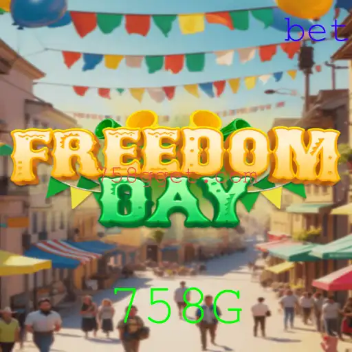 Descubra o Mundo de FreedomDay: Aventura, Estratégia e Superação