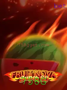Explorando os Destaques de FruitNovaSuper60: Um Mergulho no Jogo do Momento