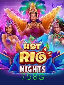 Explorando HotRioNights: Um Guia Completo para o Novo Jogo de Tabuleiro