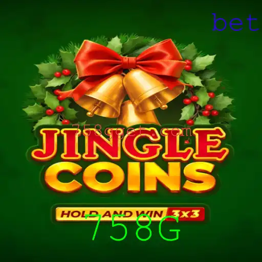 Descubra o Universo de JingleCoins: Um Jogo Inovador