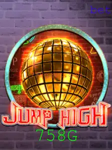 Descubra o Emocionante Mundo de JumpHigh: Jogos, Desafios e Regras