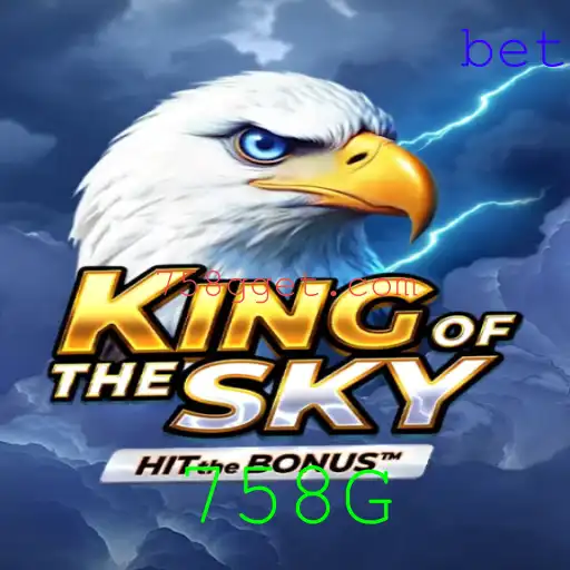 Descubra o Universo de KingOfTheSky: O Jogo de Estratégia Aérea do Momento
