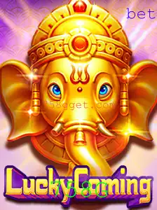 Descubra o Universo do Jogo LuckyComing e Aprenda suas Regras com 758G