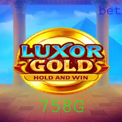 LuxorGold: Uma Jornada Épica Pelo Egito Antigo com a Palavra-Chave 758G