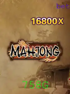 Descubra Mahjong: Tradição, Competição e Estratégia