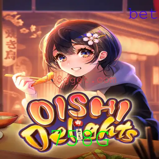 Explorando o Universo de OishiDelights: Diversão e Estratégia em Cada Movimento