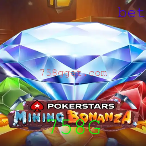 Explorando Pokerstars e as Regras Envolventes do Mundo do Poker Online