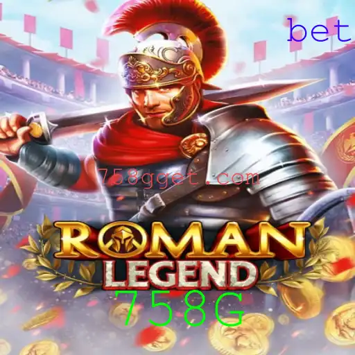 Explorando o Fascinante Mundo de RomanLegend